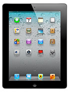 Best available price of Apple iPad 2 CDMA in Vietnam
