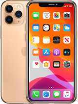 Best available price of Apple iPhone 11 Pro in Vietnam