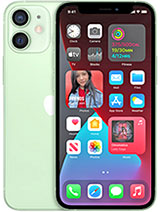 Best available price of Apple iPhone 12 mini in Vietnam