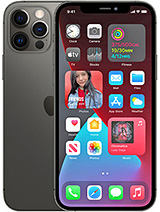 Apple iPhone 13 Pro at Vietnam.mymobilemarket.net