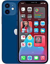 Apple iPhone 11 Pro at Vietnam.mymobilemarket.net