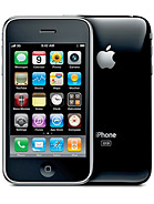 Best available price of Apple iPhone 3GS in Vietnam