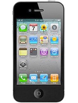 Best available price of Apple iPhone 4 in Vietnam