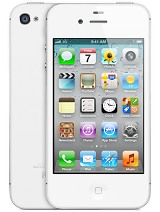 Best available price of Apple iPhone 4s in Vietnam