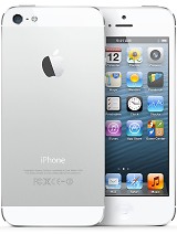 Best available price of Apple iPhone 5 in Vietnam
