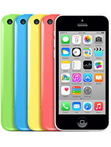 Best available price of Apple iPhone 5c in Vietnam