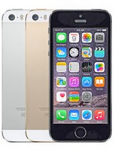 Best available price of Apple iPhone 5s in Vietnam