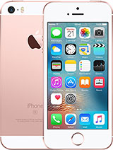 Best available price of Apple iPhone SE in Vietnam