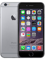 Best available price of Apple iPhone 6 in Vietnam