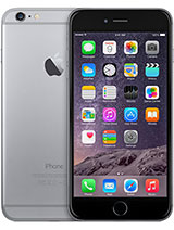 Best available price of Apple iPhone 6 Plus in Vietnam