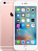 Best available price of Apple iPhone 6s Plus in Vietnam