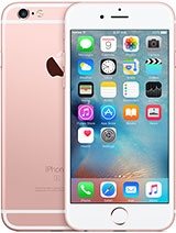 Best available price of Apple iPhone 6s in Vietnam