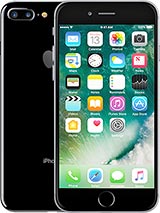 Best available price of Apple iPhone 7 Plus in Vietnam