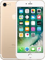 Best available price of Apple iPhone 7 in Vietnam