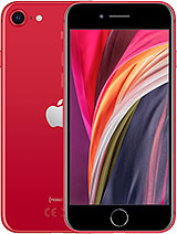Best available price of Apple iPhone SE (2020) in Vietnam