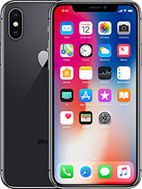 Best available price of Apple iPhone X in Vietnam