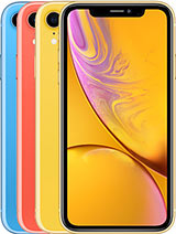 Best available price of Apple iPhone XR in Vietnam