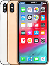Best available price of Apple iPhone XS Max in Vietnam