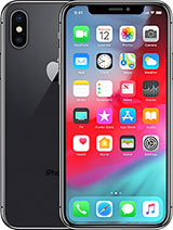 Best available price of Apple iPhone XS in Vietnam