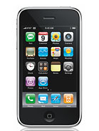Best available price of Apple iPhone 3G in Vietnam
