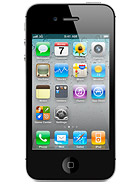 Best available price of Apple iPhone 4 CDMA in Vietnam