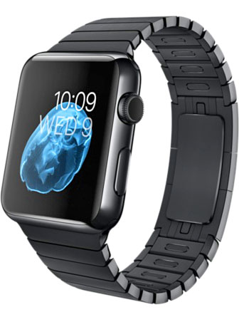 Best available price of Apple Watch 42mm 1st gen in Vietnam