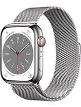 Best available price of Apple Watch Series 8 in Vietnam