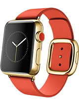 Best available price of Apple Watch Edition 38mm 1st gen in Vietnam