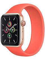 Apple Watch Edition Series 6 at Vietnam.mymobilemarket.net
