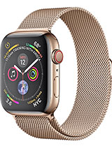 Best available price of Apple Watch Series 4 in Vietnam
