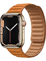 Best available price of Apple Watch Series 7 in Vietnam