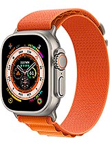 Best available price of Apple Watch Ultra in Vietnam