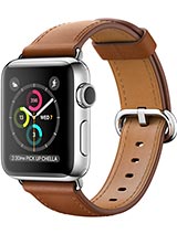 Best available price of Apple Watch Series 2 38mm in Vietnam