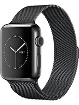 Best available price of Apple Watch Series 2 42mm in Vietnam