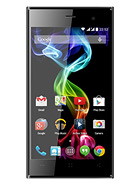 Best available price of Archos 45c Platinum in Vietnam