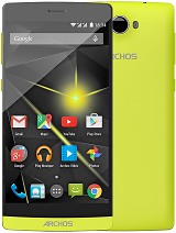Best available price of Archos 50 Diamond in Vietnam