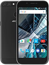 Best available price of Archos 50 Graphite in Vietnam