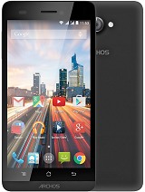 Best available price of Archos 50b Helium 4G in Vietnam