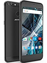 Best available price of Archos 55 Graphite in Vietnam