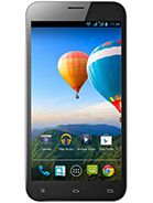 Best available price of Archos 64 Xenon in Vietnam