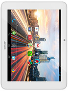 Best available price of Archos 80 Helium 4G in Vietnam