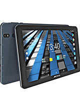 Best available price of Archos Diamond Tab in Vietnam