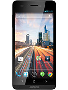 Best available price of Archos 45 Helium 4G in Vietnam