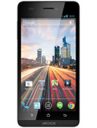 Best available price of Archos 50 Helium 4G in Vietnam