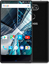 Best available price of Archos Sense 55s in Vietnam