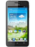 Best available price of Huawei Ascend G615 in Vietnam