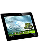 Best available price of Asus Transformer Prime TF201 in Vietnam