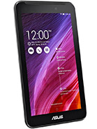 Best available price of Asus Fonepad 7 2014 in Vietnam