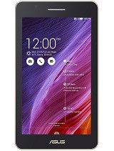 Best available price of Asus Fonepad 7 FE171CG in Vietnam