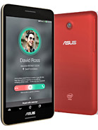 Best available price of Asus Fonepad 7 FE375CG in Vietnam